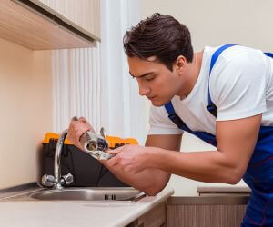 About Sewer Line Replacement Ben Lomond, CA